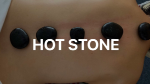 Hot Stone