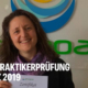 Heilpraktikerprüfung März 2019