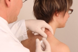 Neuraltherapie lernen