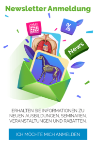 Atropa Newsletter Popup Banner