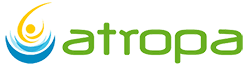 Atropa Logo